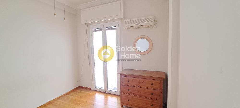 Apartment in Agios Spiridonas, Pagkrati — Photo 15 of 37