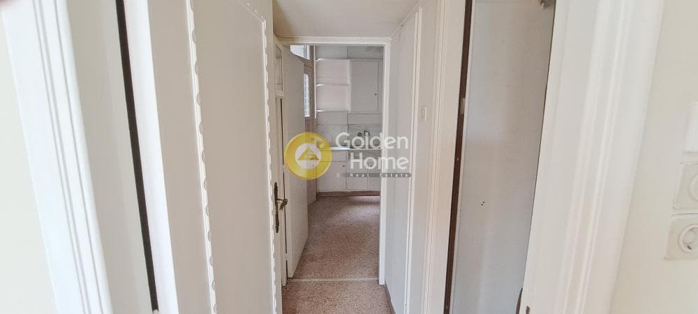 Apartment in Agios Spiridonas, Pagkrati — Photo 19 of 37