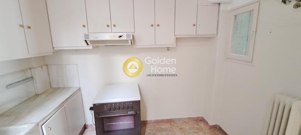 Apartment in Agios Spiridonas, Pagkrati — Photo 22 of 37