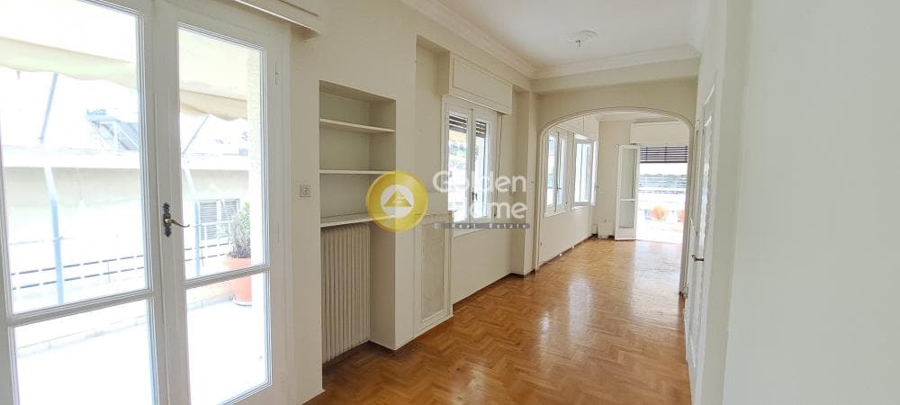 Apartment in Agios Spiridonas, Pagkrati — Photo 7 of 37
