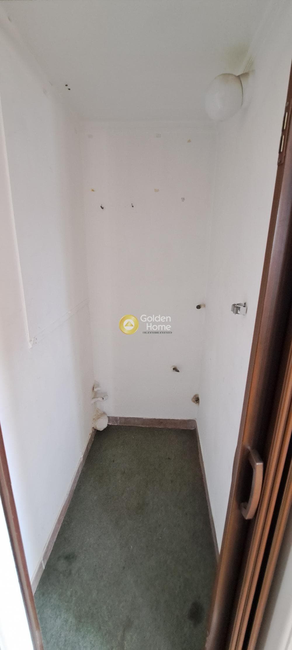 Apartment in Agios Spiridonas, Pagkrati — Photo 25 of 37