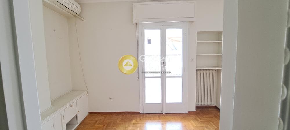 Apartment in Agios Spiridonas, Pagkrati — Photo 6 of 37