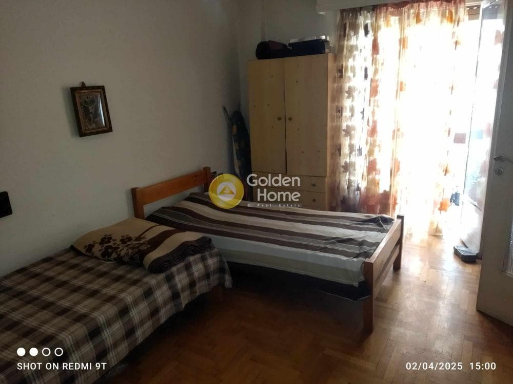 Διαμέρισμα στην Σεμέλη, Αττική — Φωτογραφία 5 από 15