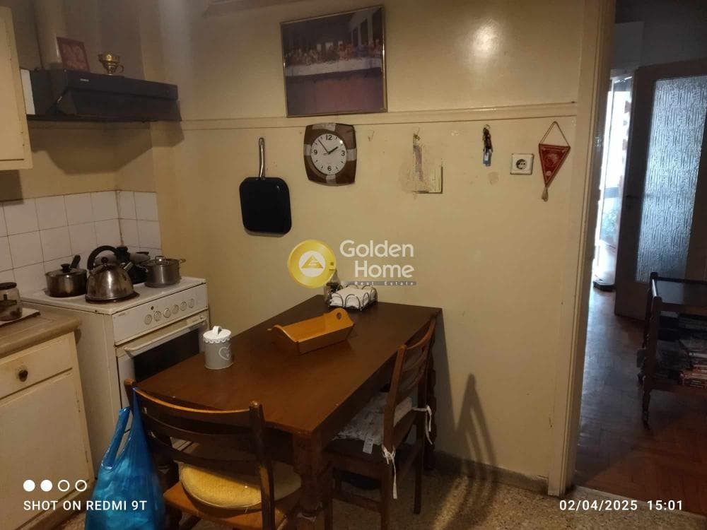 Διαμέρισμα στην Σεμέλη, Αττική — Φωτογραφία 8 από 15
