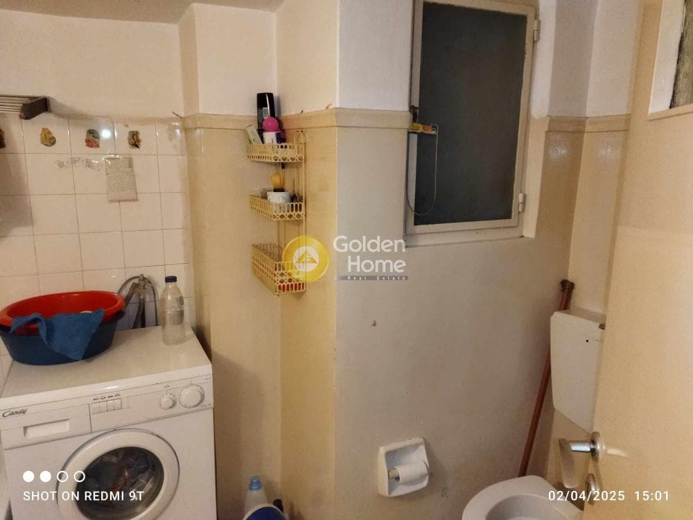 Διαμέρισμα στην Σεμέλη, Αττική — Φωτογραφία 13 από 15