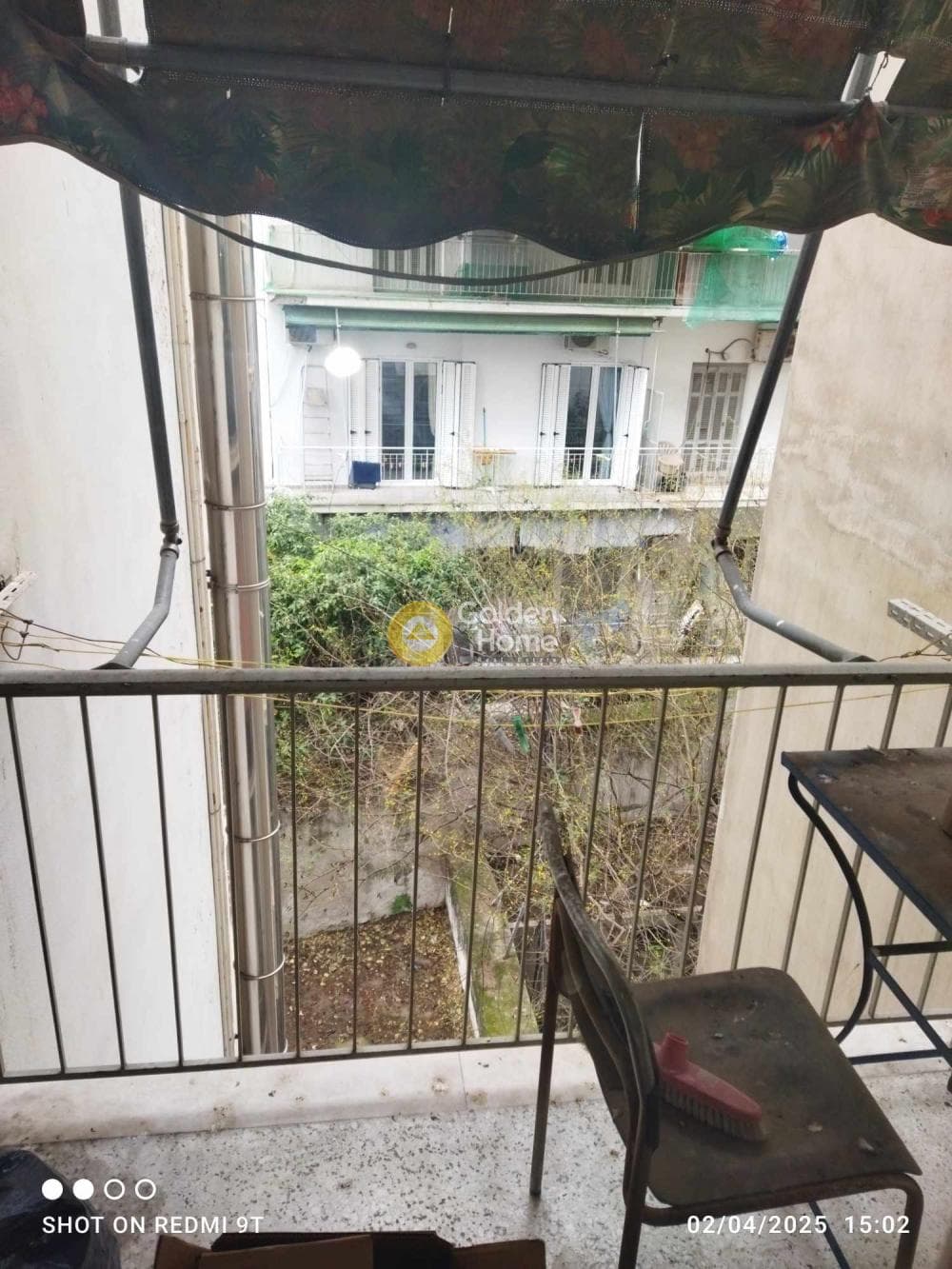 Διαμέρισμα στην Σεμέλη, Αττική — Φωτογραφία 11 από 15
