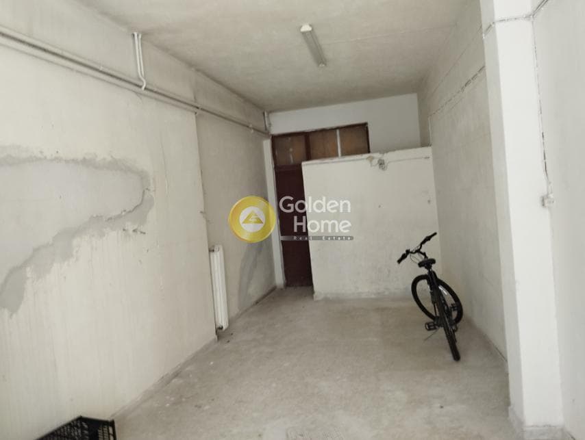 Retail Store in Tria Asteria, Iraklio — Photo 1 of 3