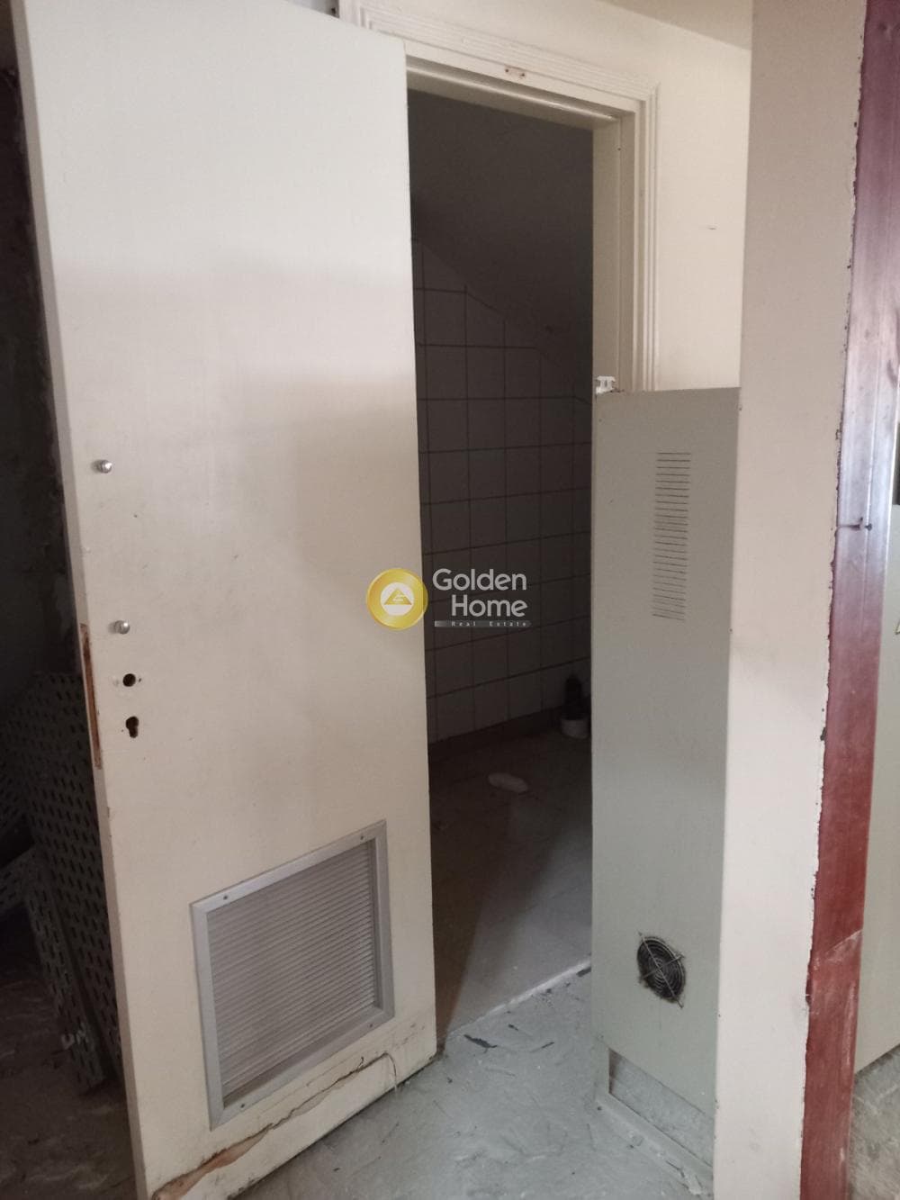 Κατάστημα στην Πυρνάρι, Γλυφάδα — Φωτογραφία 25 από 27