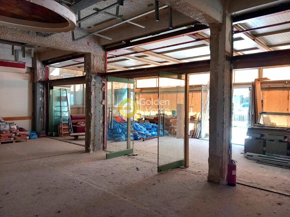 Κατάστημα στην Πυρνάρι, Γλυφάδα — Φωτογραφία 13 από 27