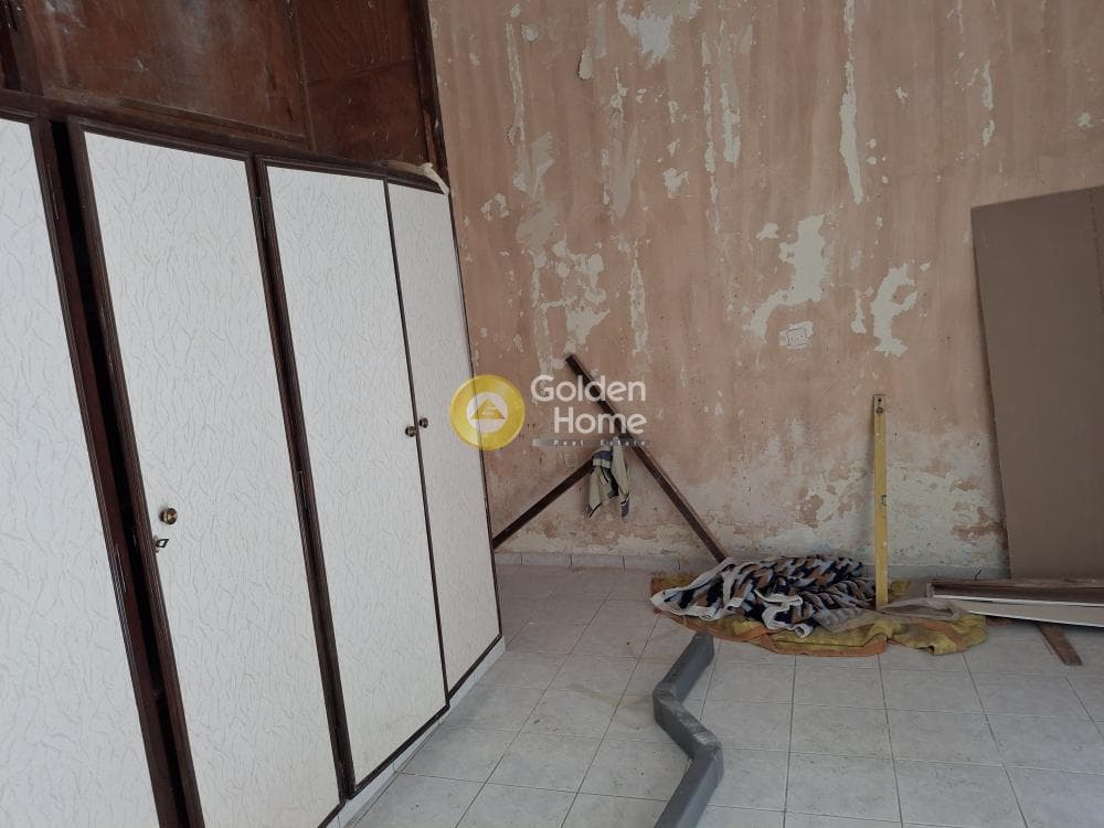 House in Palaia Kokkinia, Piraeus — Photo 16 of 27