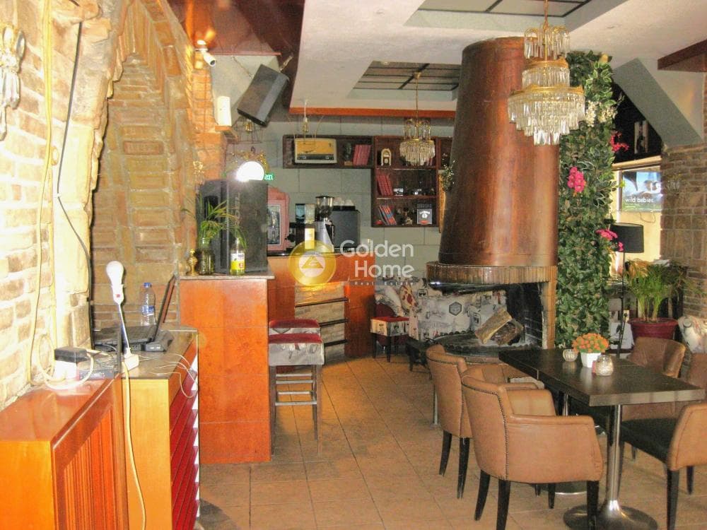 Κατάστημα στην Κέντρο, Ίλιον — Φωτογραφία 4 από 9