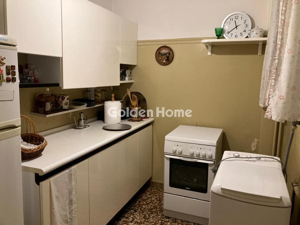 Διαμέρισμα στην Λιμάνι, Πειραιάς — Φωτογραφία 8 από 11