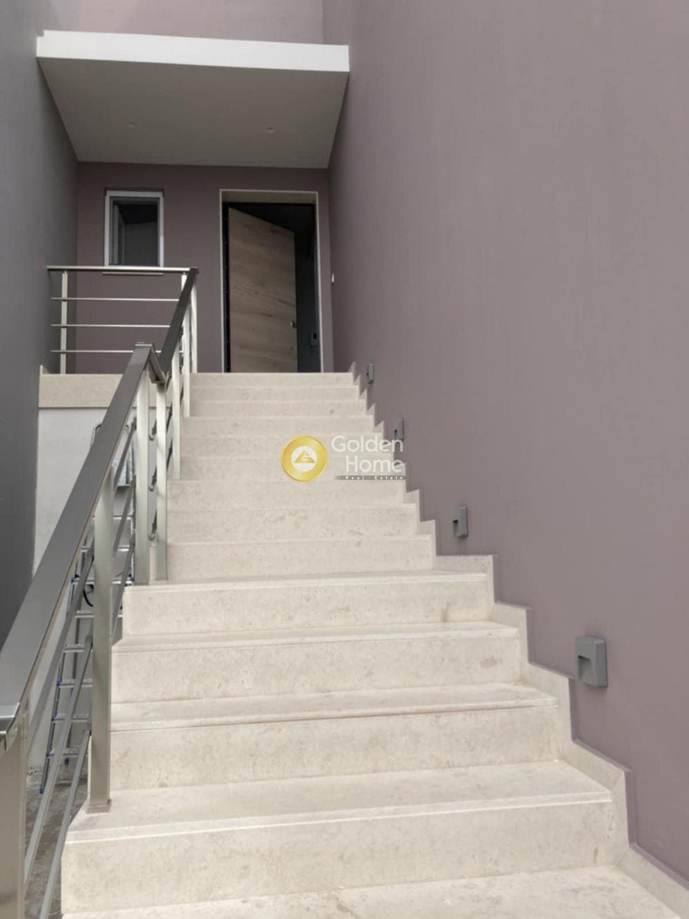 Μονοκατοικία στην Καρυά, Μεσσατίδα — Φωτογραφία 1 από 13