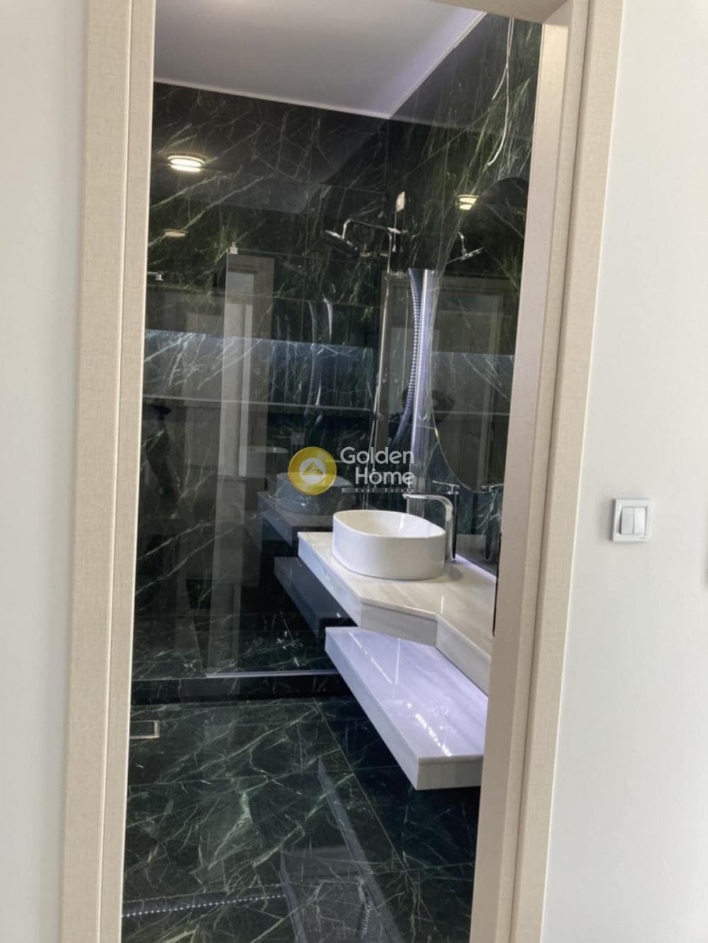 Μονοκατοικία στην Καρυά, Μεσσατίδα — Φωτογραφία 13 από 13