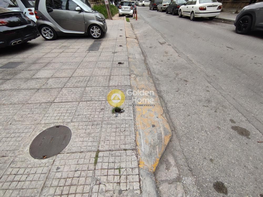 Κατάστημα στην Χρυσάκη, Νέα Σμύρνη — Φωτογραφία 4 από 17