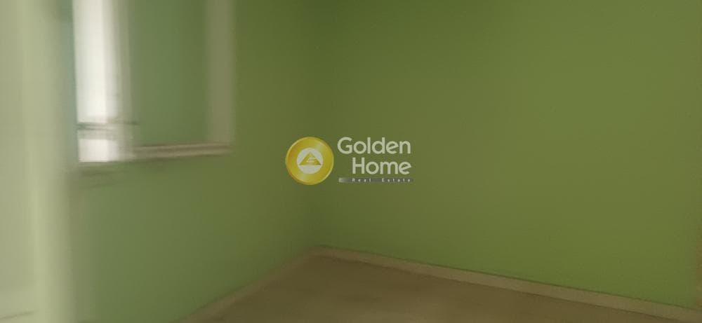 Διαμέρισμα στην Καραγιαννέικα, Γαλάτσι — Φωτογραφία 3 από 10