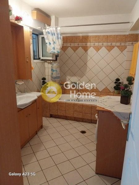 Apartment in Megala Sxoinia A, Acharnes — Photo 16 of 18