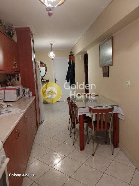 Apartment in Megala Sxoinia A, Acharnes — Photo 3 of 18