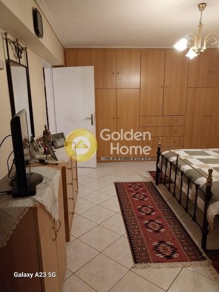 Apartment in Megala Sxoinia A, Acharnes — Photo 15 of 18