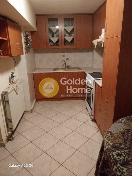 Apartment in Megala Sxoinia A, Acharnes — Photo 8 of 18