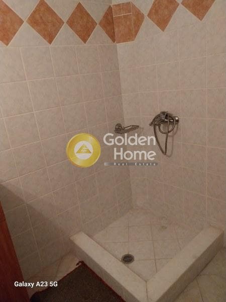 Apartment in Megala Sxoinia A, Acharnes — Photo 18 of 18