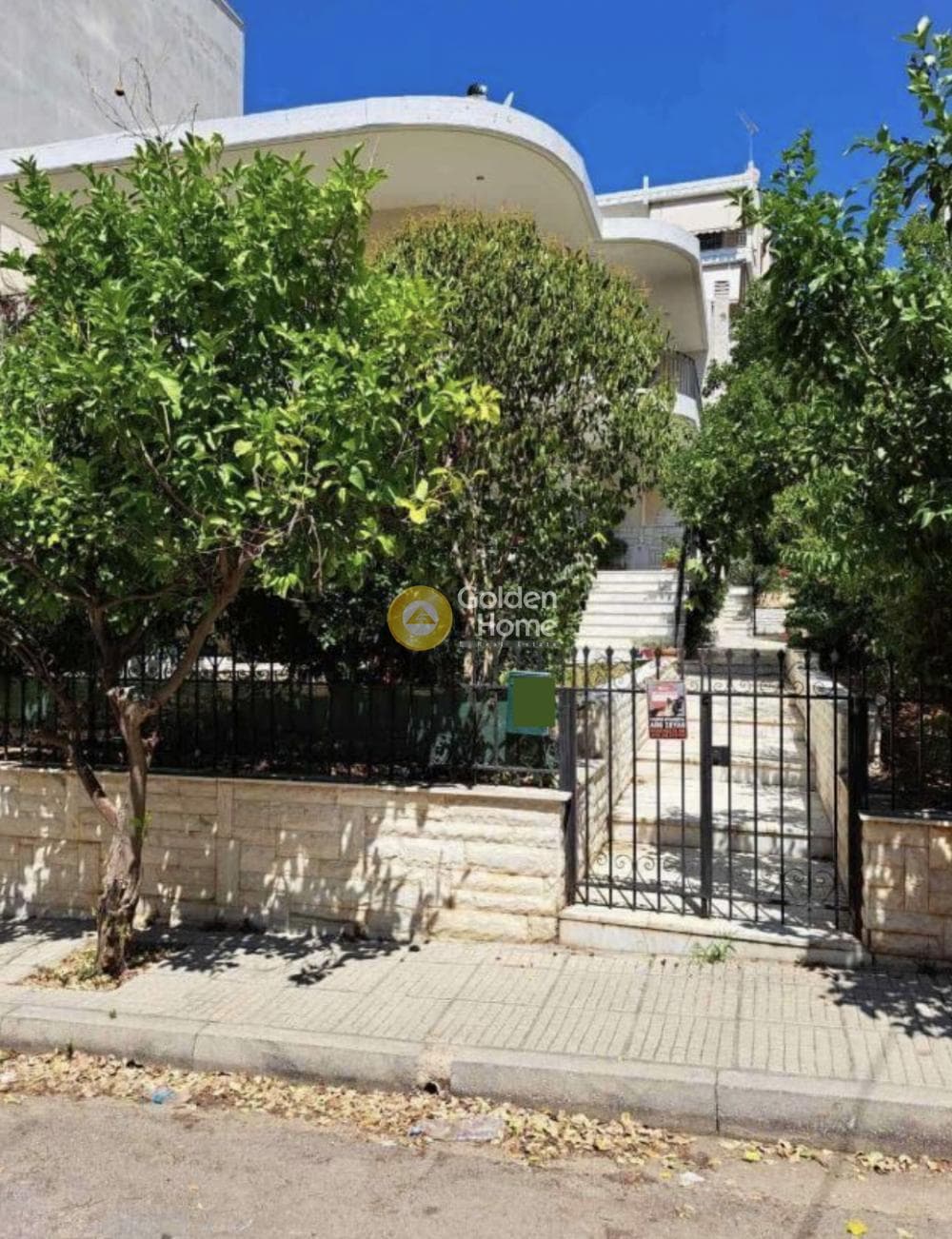 Διαμέρισμα στην Πράσινος Λόφος, Ηράκλειο — Φωτογραφία 2 από 3