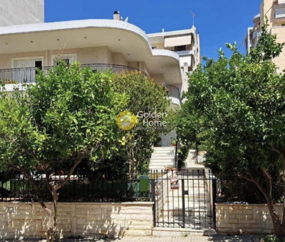 Διαμέρισμα στην Πράσινος Λόφος, Ηράκλειο — Φωτογραφία 3 από 3