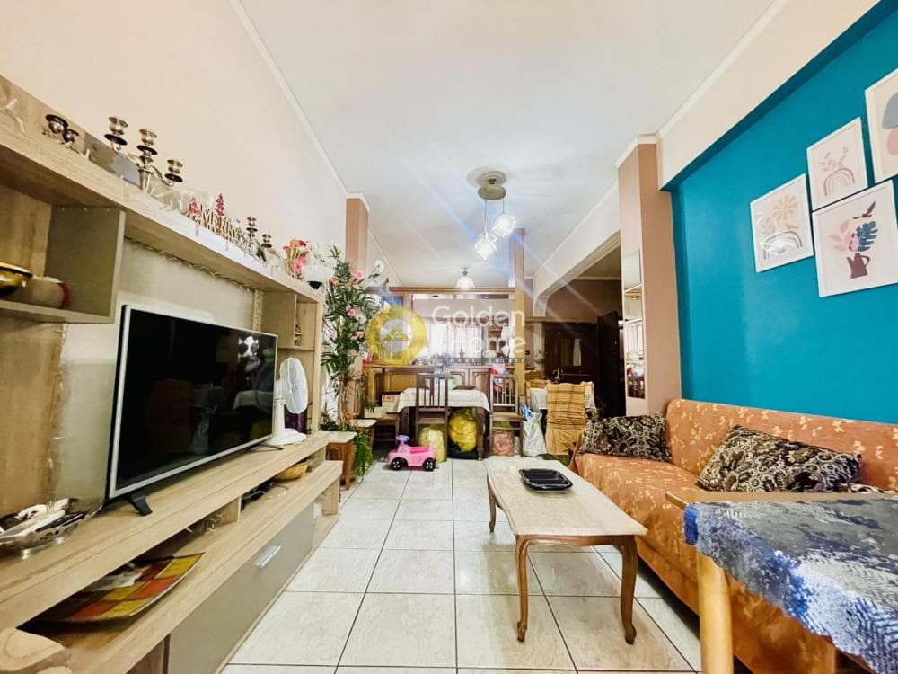 Apartment in Kariotika, Perama — Photo 1 of 20