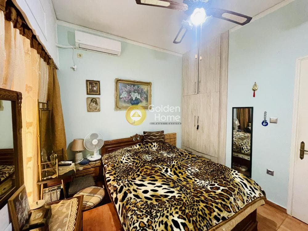Apartment in Kariotika, Perama — Photo 13 of 20