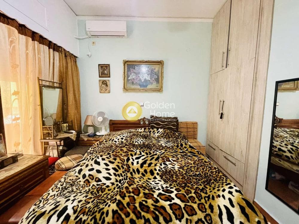 Apartment in Kariotika, Perama — Photo 10 of 20