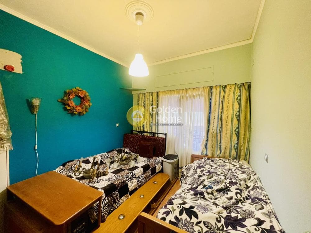 Apartment in Kariotika, Perama — Photo 14 of 20