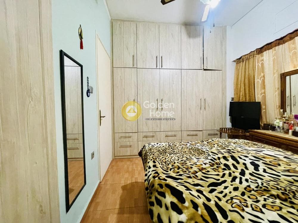 Apartment in Kariotika, Perama — Photo 12 of 20