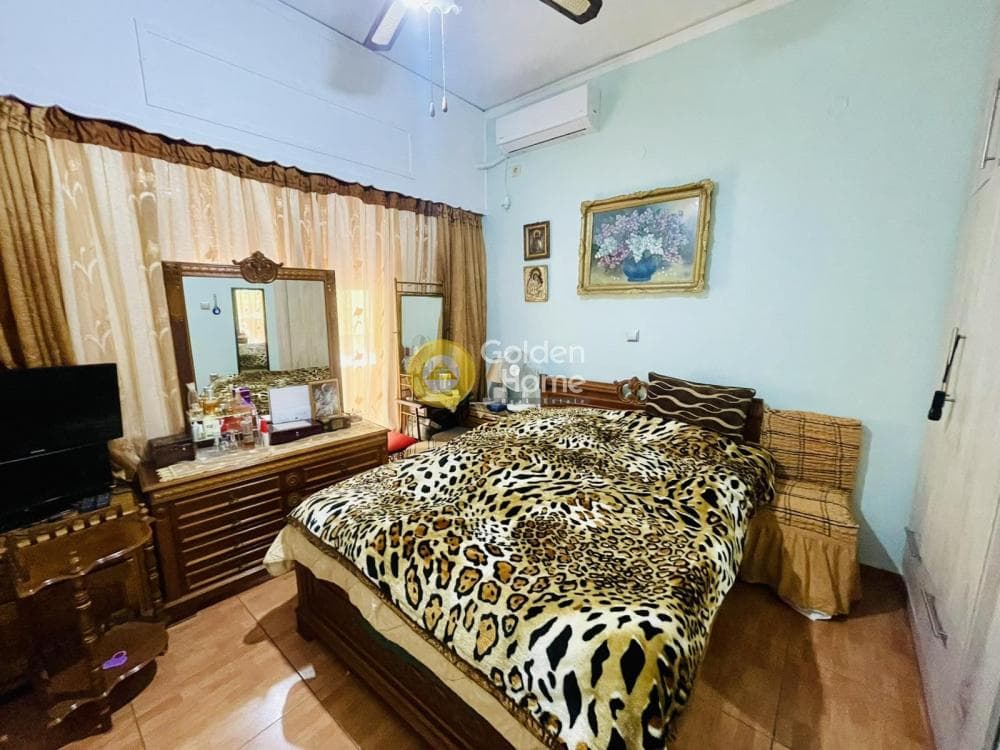 Apartment in Kariotika, Perama — Photo 11 of 20
