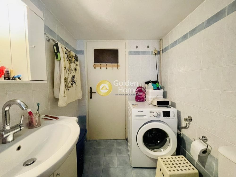 Apartment in Kariotika, Perama — Photo 18 of 20