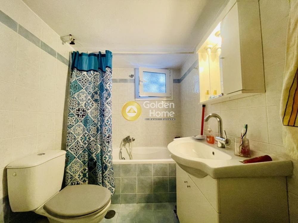 Apartment in Kariotika, Perama — Photo 17 of 20