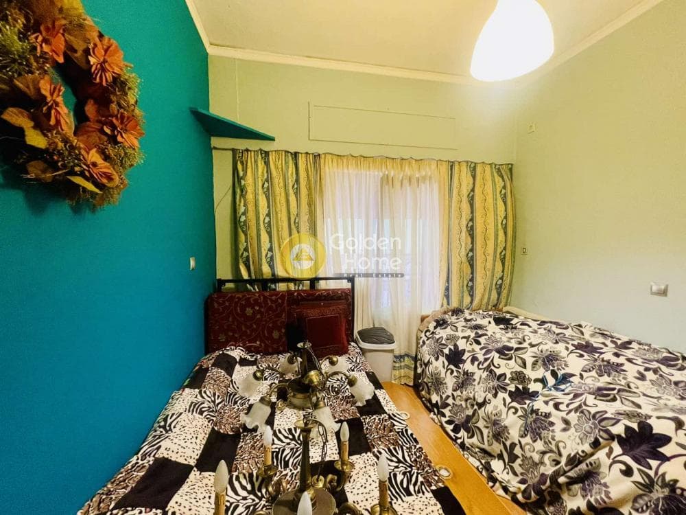 Apartment in Kariotika, Perama — Photo 15 of 20