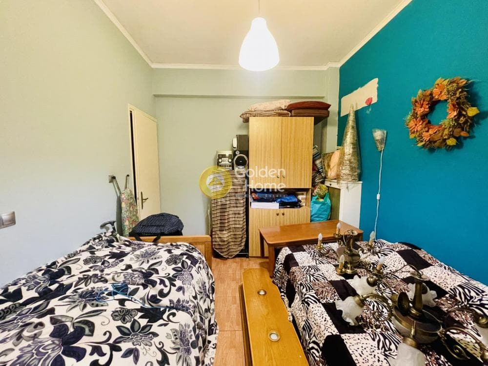 Apartment in Kariotika, Perama — Photo 16 of 20