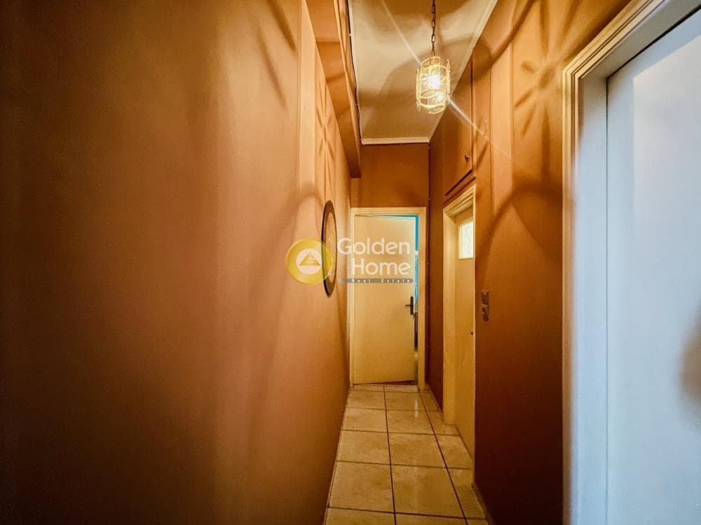 Apartment in Kariotika, Perama — Photo 19 of 20