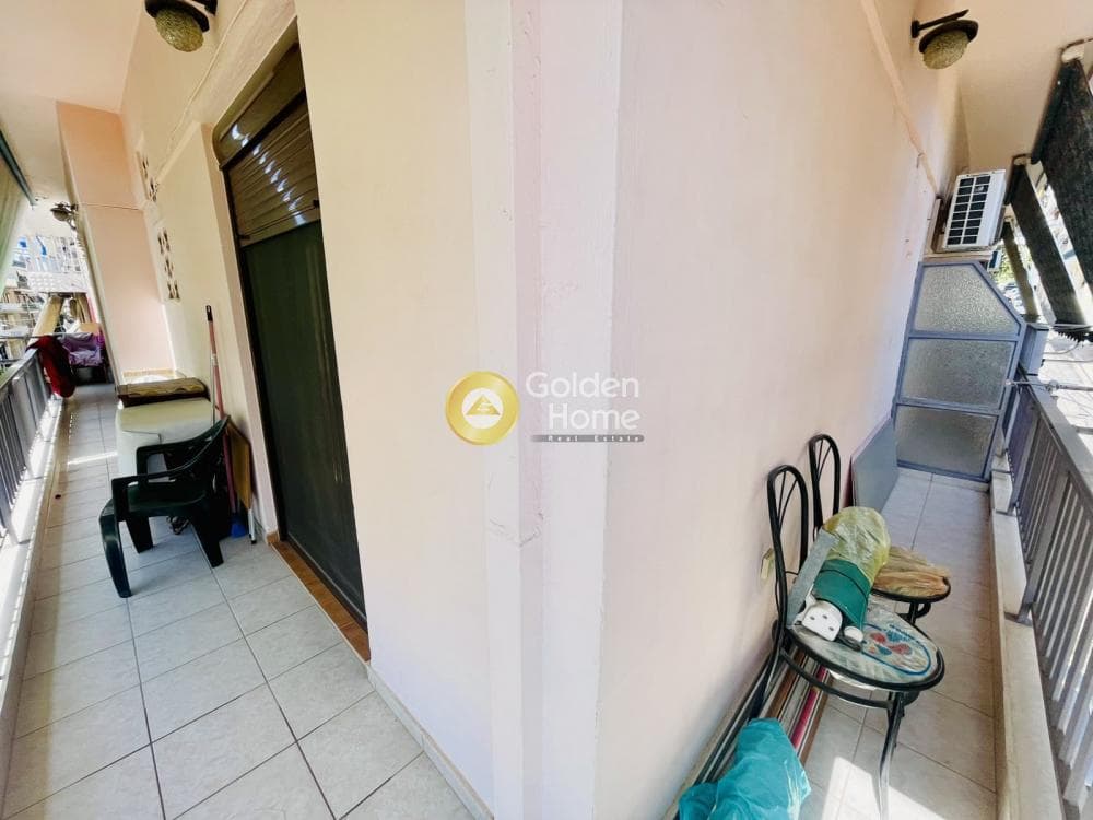 Apartment in Kariotika, Perama — Photo 20 of 20