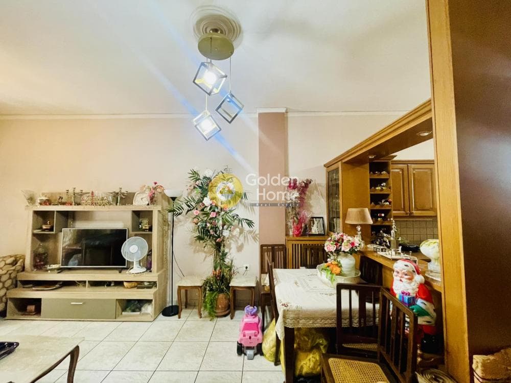 Apartment in Kariotika, Perama — Photo 6 of 20