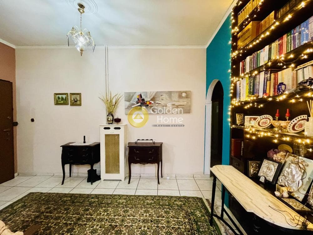 Apartment in Kariotika, Perama — Photo 8 of 20