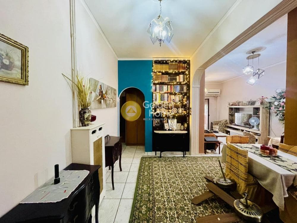 Apartment in Kariotika, Perama — Photo 7 of 20