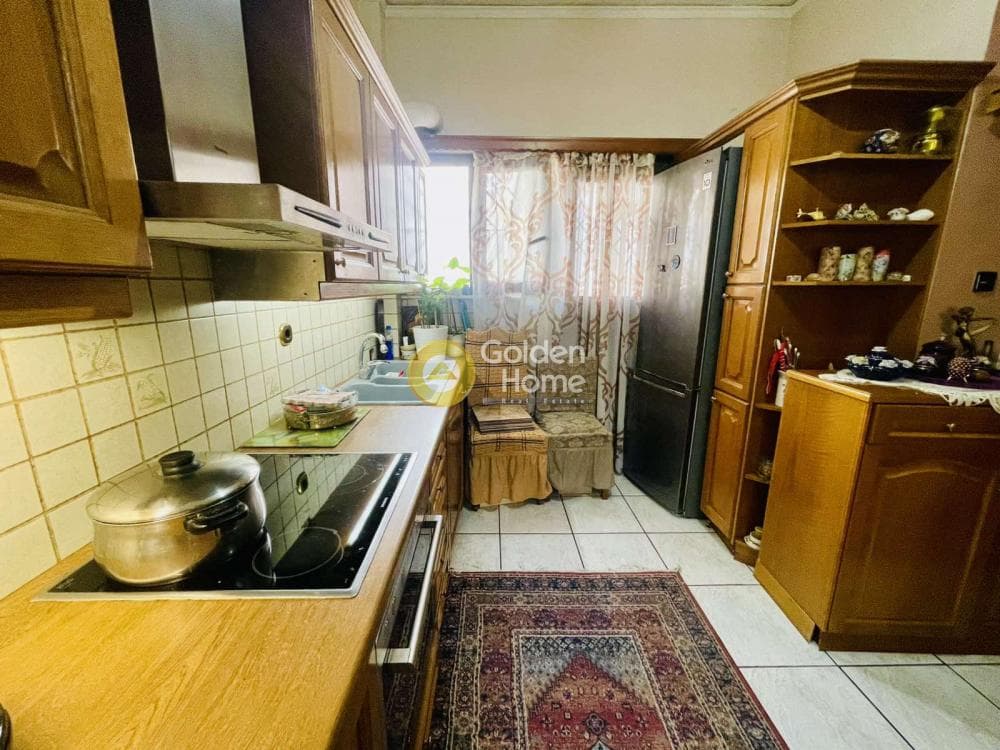 Apartment in Kariotika, Perama — Photo 5 of 20