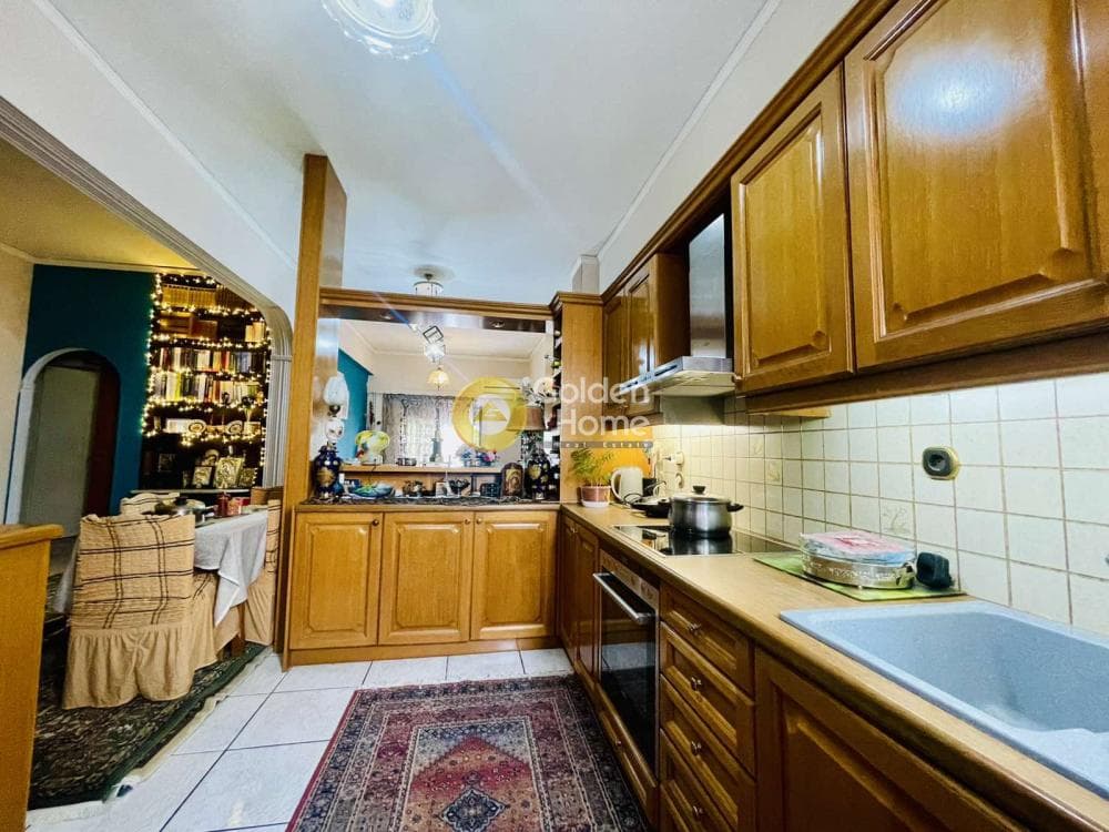 Apartment in Kariotika, Perama — Photo 4 of 20