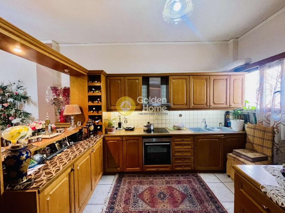Apartment in Kariotika, Perama — Photo 3 of 20