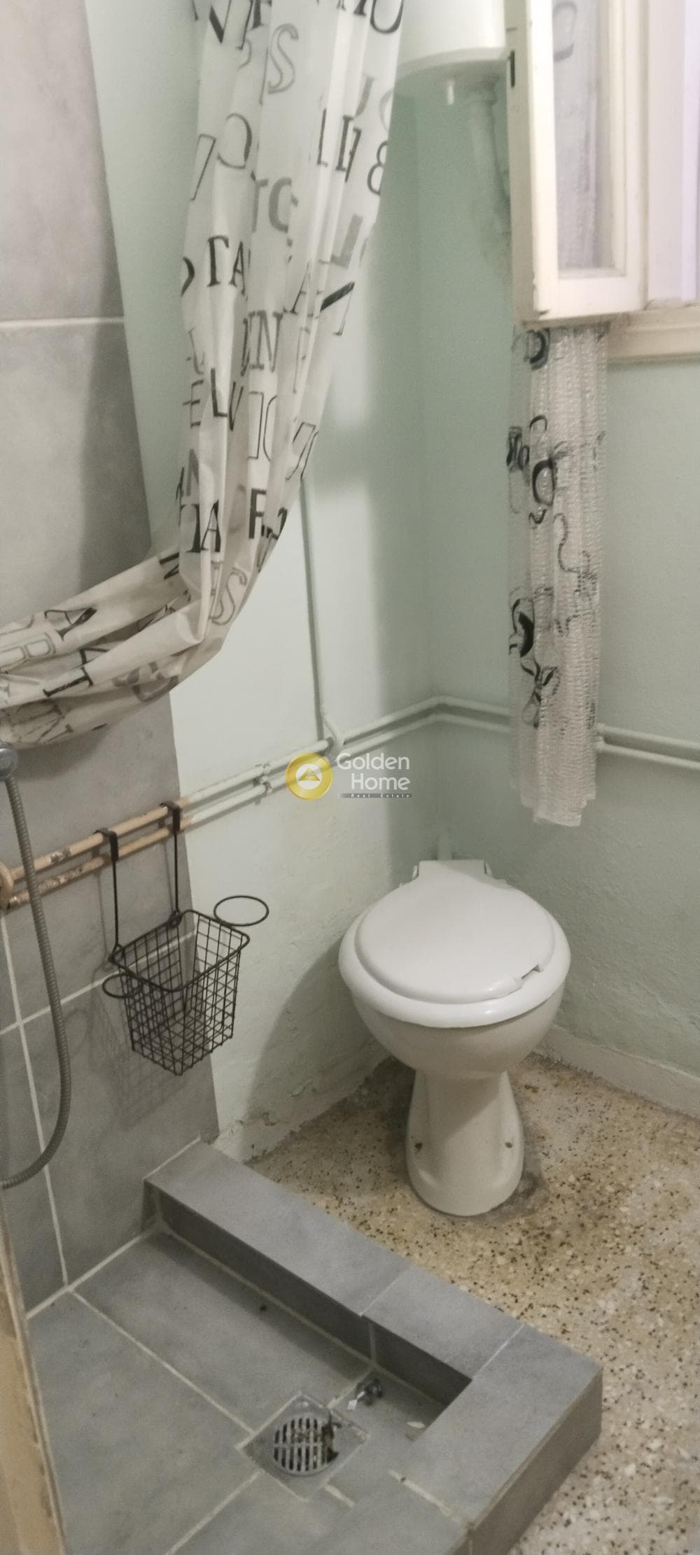 Διαμέρισμα στην Χατζηκυριάκειο, Πειραιάς — Φωτογραφία 10 από 16
