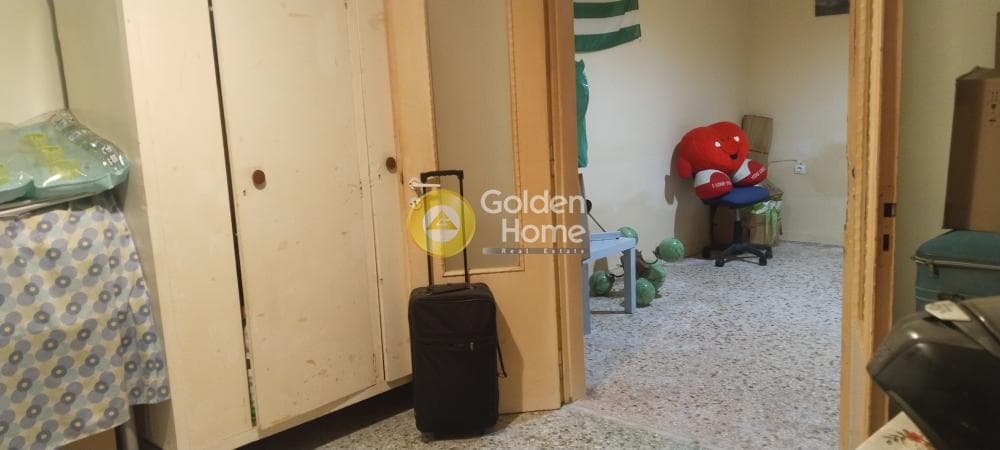 Διαμέρισμα στην Χατζηκυριάκειο, Πειραιάς — Φωτογραφία 7 από 16