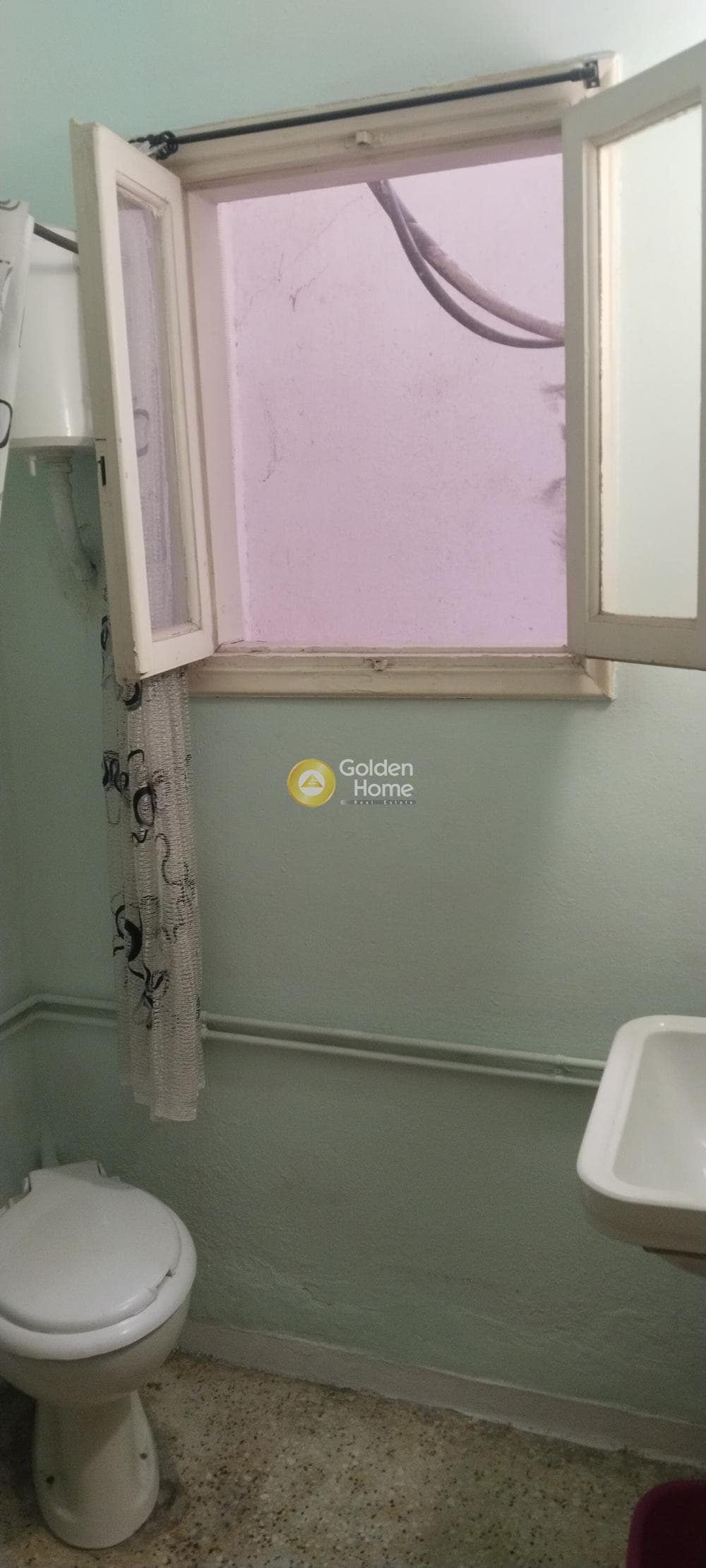 Διαμέρισμα στην Χατζηκυριάκειο, Πειραιάς — Φωτογραφία 11 από 16