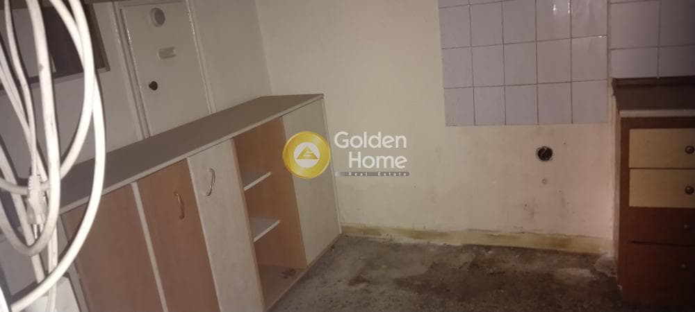 Διαμέρισμα στην Χατζηκυριάκειο, Πειραιάς — Φωτογραφία 16 από 16