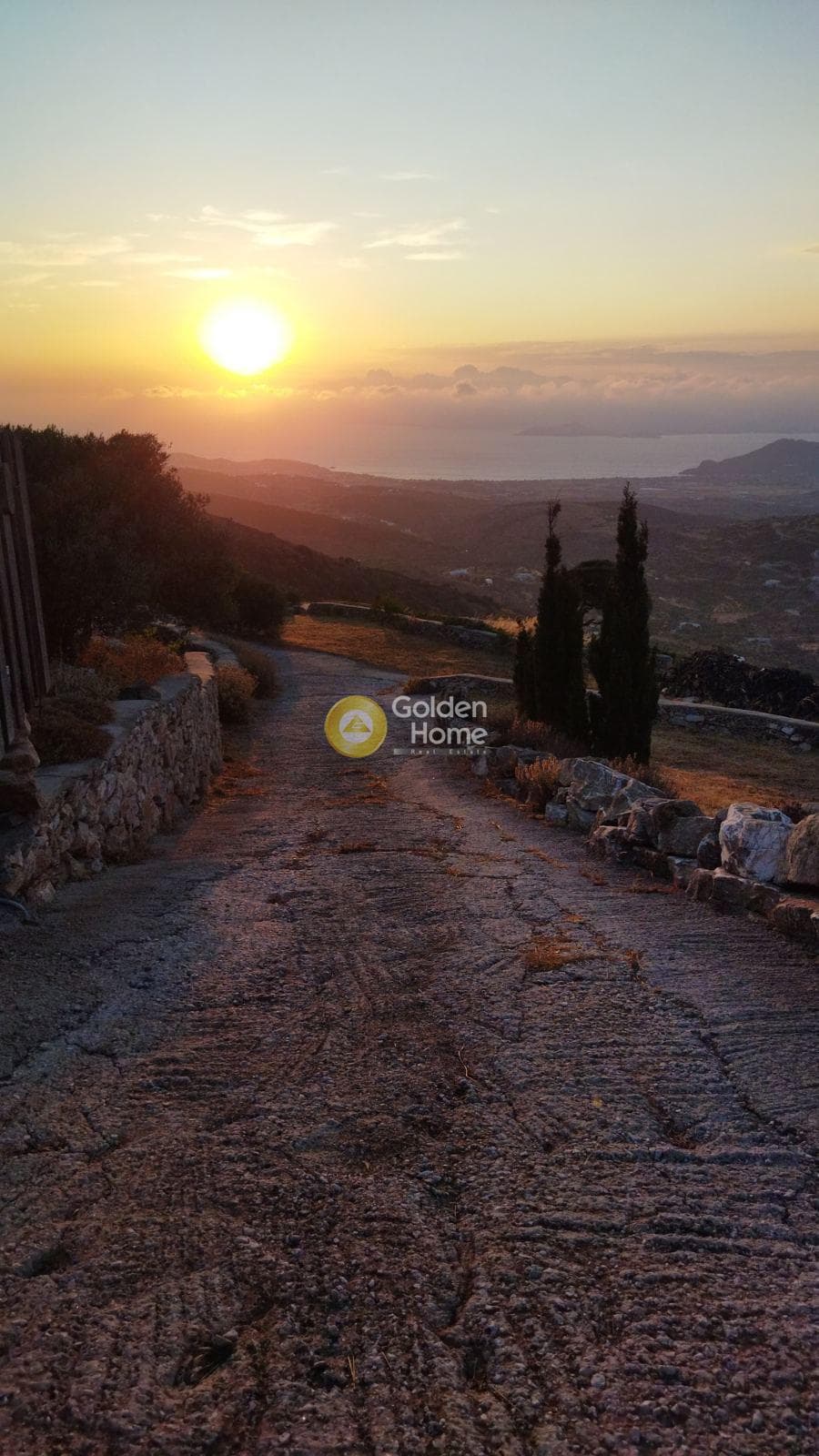 House in Lefkes, Paros — Photo 12 of 52